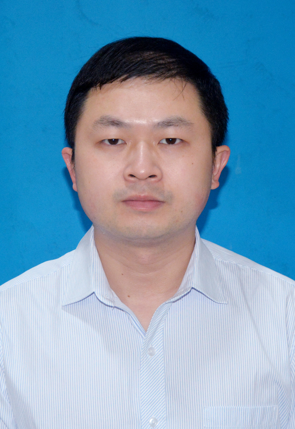 发布时间:2020-06-23 12:00:00作者:来源:何峰